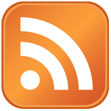 rss