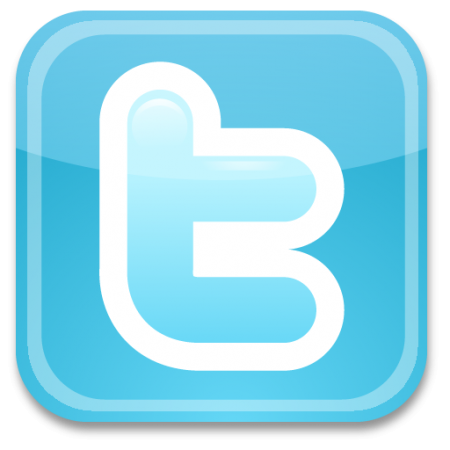 twitter